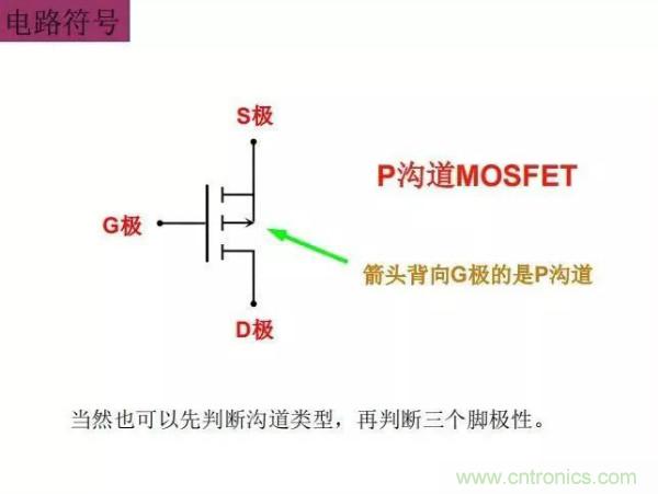 http://www.jiesiwhcm.com/art/artinfo/id/80037473
