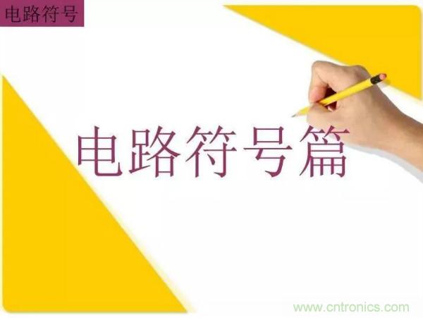 http://www.jiesiwhcm.com/art/artinfo/id/80037473