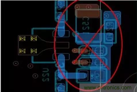 射頻電路PCB設計的困境和改善措施 射頻電路PCB設計的困境和改善措施