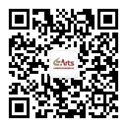 「ARTS 2020上海國(guó)際先進(jìn)軌道交通技術(shù)展覽會(huì)」展位火熱預(yù)訂中！