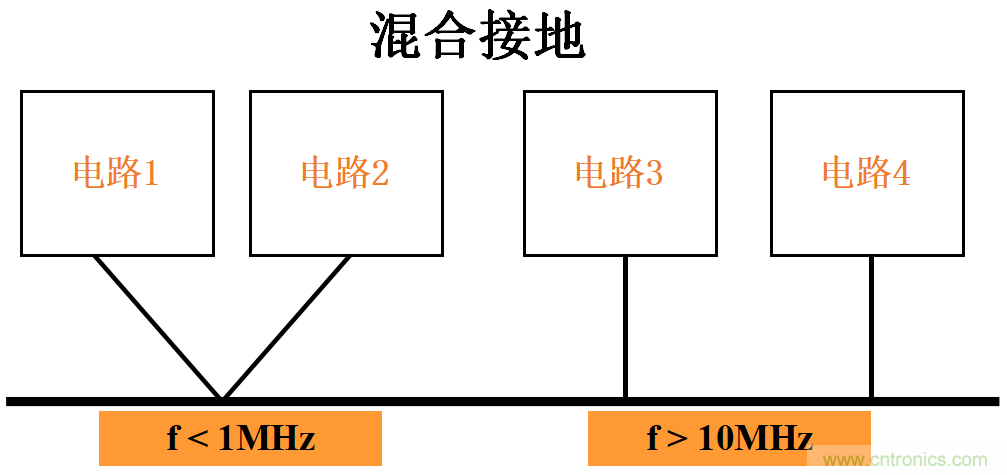 http://www.jiesiwhcm.com/art/artinfo/id/80037533