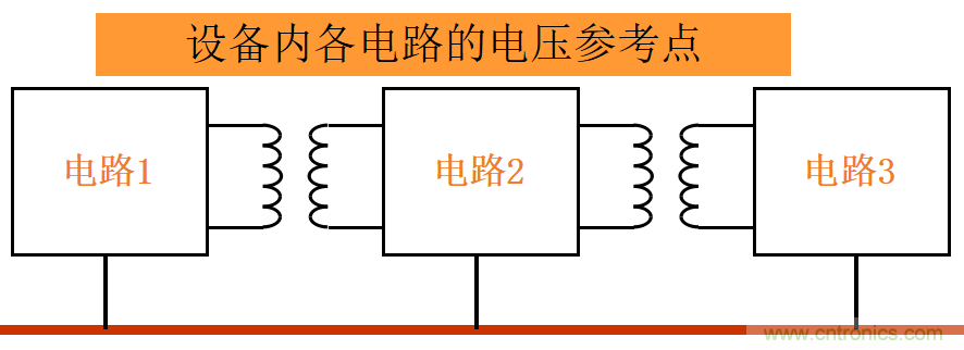 http://www.jiesiwhcm.com/art/artinfo/id/80037533