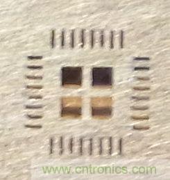 http://www.jiesiwhcm.com/art/artinfo/id/80037545