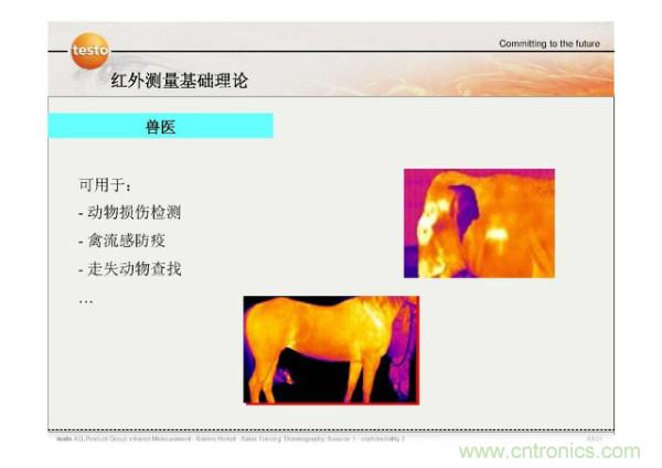 http://www.jiesiwhcm.com/art/artinfo/id/80037582