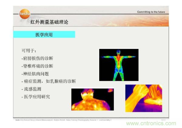 http://www.jiesiwhcm.com/art/artinfo/id/80037582