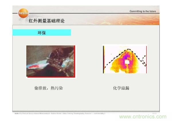 http://www.jiesiwhcm.com/art/artinfo/id/80037582
