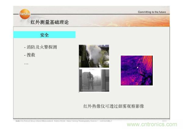 http://www.jiesiwhcm.com/art/artinfo/id/80037582
