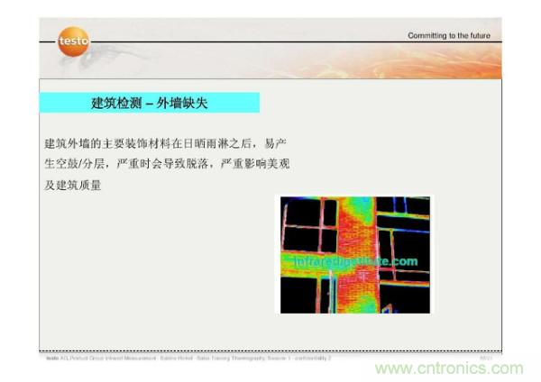 http://www.jiesiwhcm.com/art/artinfo/id/80037582