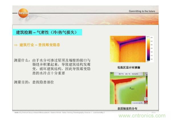 http://www.jiesiwhcm.com/art/artinfo/id/80037582