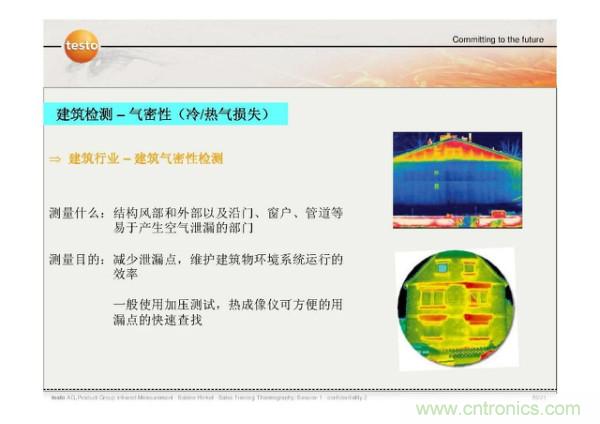 http://www.jiesiwhcm.com/art/artinfo/id/80037582