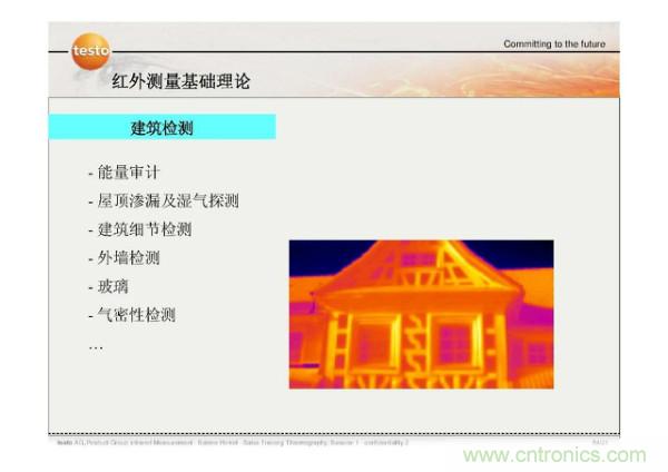 http://www.jiesiwhcm.com/art/artinfo/id/80037582