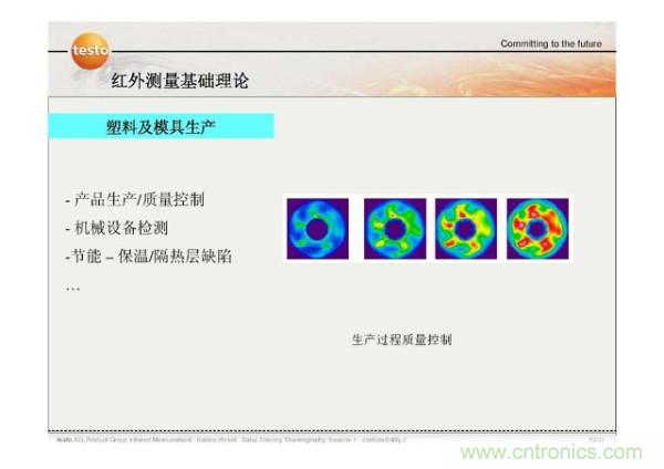 http://www.jiesiwhcm.com/art/artinfo/id/80037582