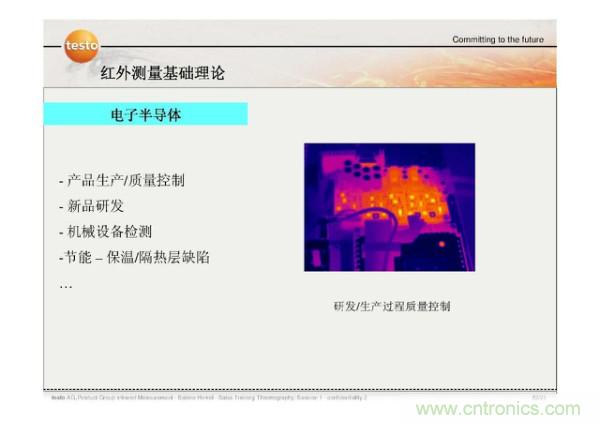 http://www.jiesiwhcm.com/art/artinfo/id/80037582