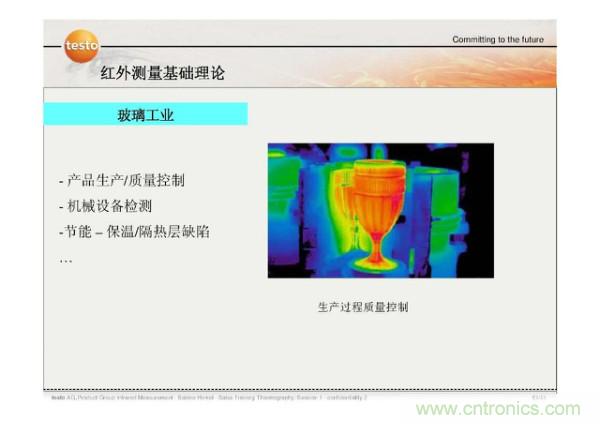 http://www.jiesiwhcm.com/art/artinfo/id/80037582