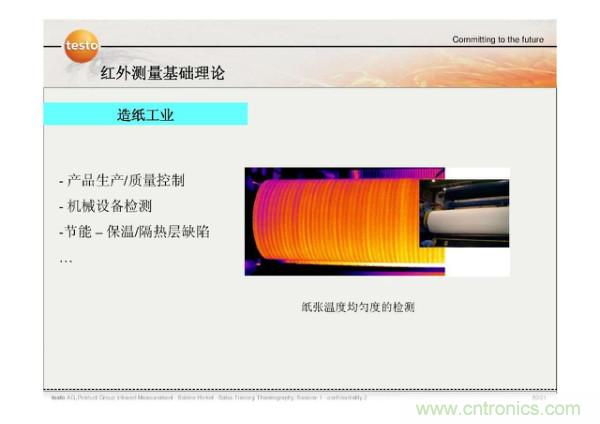 http://www.jiesiwhcm.com/art/artinfo/id/80037582