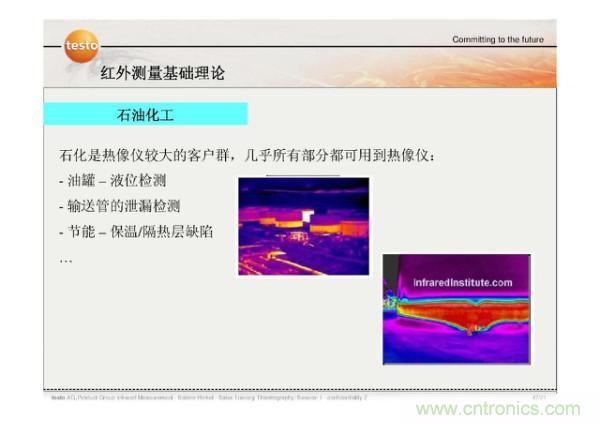 http://www.jiesiwhcm.com/art/artinfo/id/80037582
