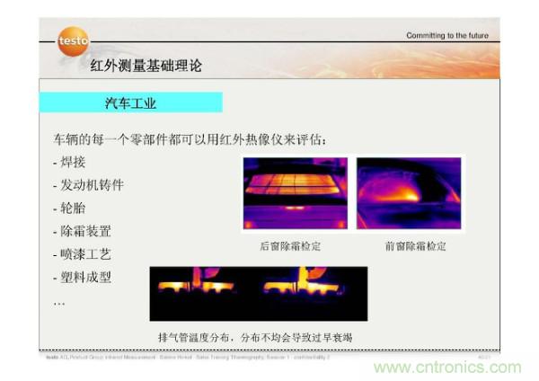 http://www.jiesiwhcm.com/art/artinfo/id/80037582