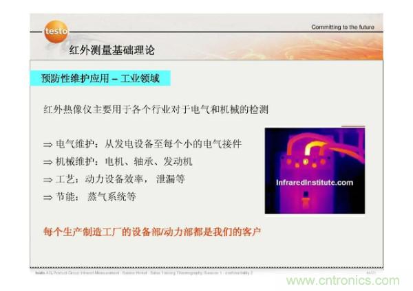 http://www.jiesiwhcm.com/art/artinfo/id/80037582