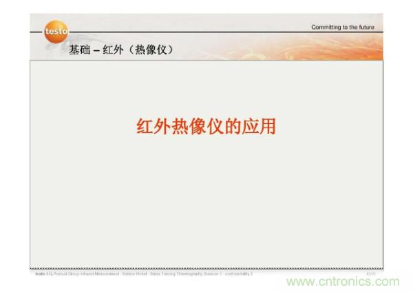 http://www.jiesiwhcm.com/art/artinfo/id/80037582