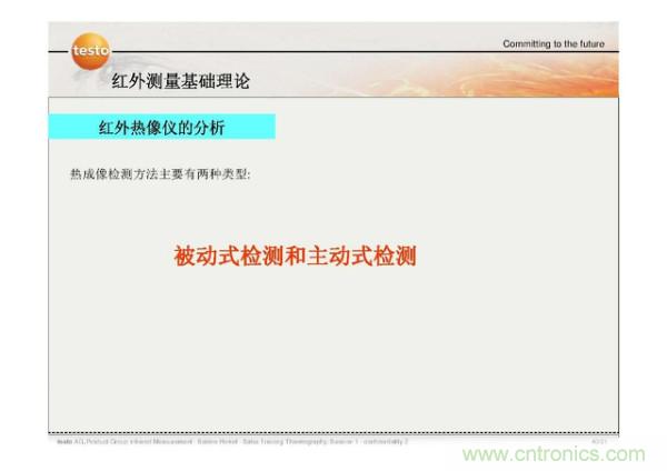 http://www.jiesiwhcm.com/art/artinfo/id/80037582