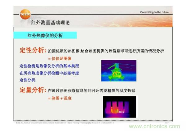 http://www.jiesiwhcm.com/art/artinfo/id/80037582