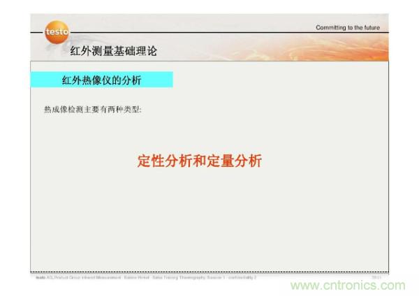 http://www.jiesiwhcm.com/art/artinfo/id/80037582
