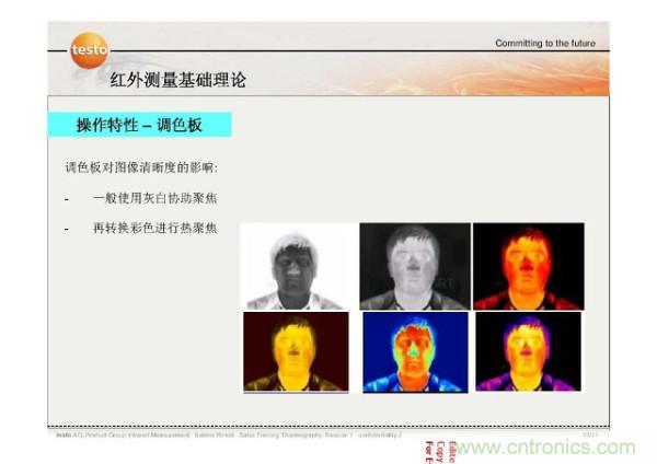 http://www.jiesiwhcm.com/art/artinfo/id/80037582