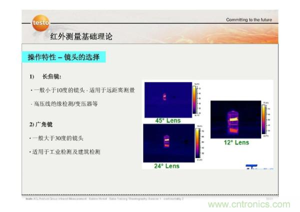 http://www.jiesiwhcm.com/art/artinfo/id/80037582