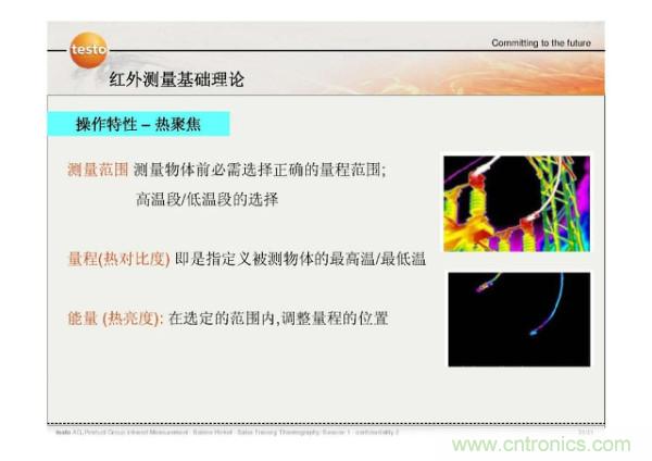 http://www.jiesiwhcm.com/art/artinfo/id/80037582