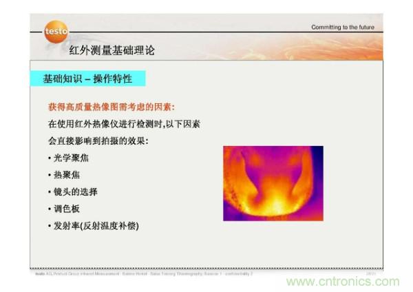 http://www.jiesiwhcm.com/art/artinfo/id/80037582