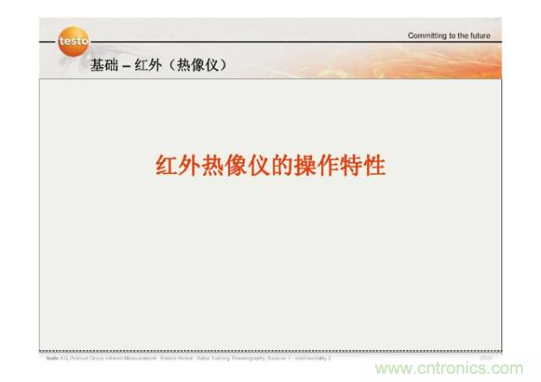 http://www.jiesiwhcm.com/art/artinfo/id/80037582