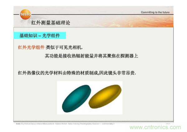 http://www.jiesiwhcm.com/art/artinfo/id/80037582