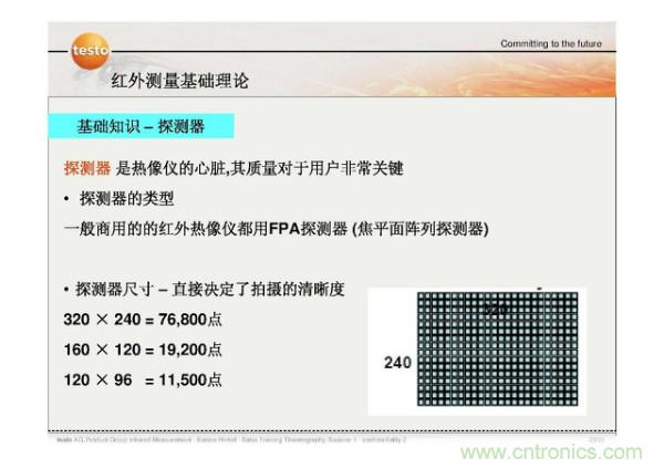 http://www.jiesiwhcm.com/art/artinfo/id/80037582