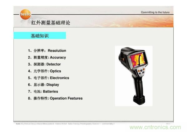 http://www.jiesiwhcm.com/art/artinfo/id/80037582