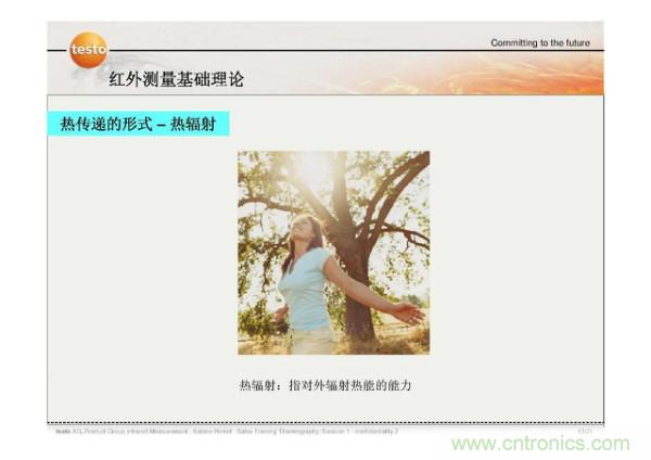 http://www.jiesiwhcm.com/art/artinfo/id/80037582
