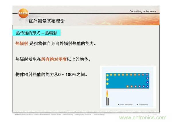 http://www.jiesiwhcm.com/art/artinfo/id/80037582