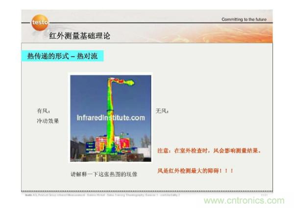 http://www.jiesiwhcm.com/art/artinfo/id/80037582