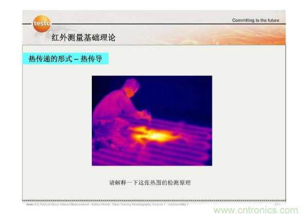 http://www.jiesiwhcm.com/art/artinfo/id/80037582
