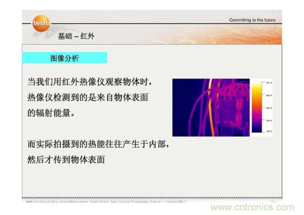 http://www.jiesiwhcm.com/art/artinfo/id/80037582