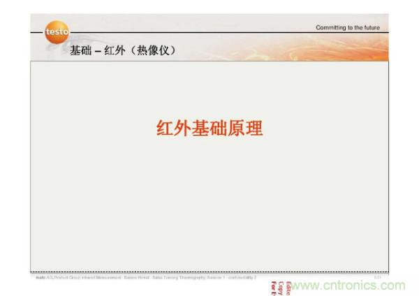 http://www.jiesiwhcm.com/art/artinfo/id/80037582