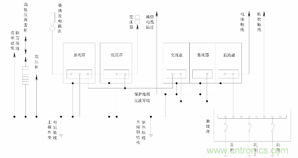 http://www.jiesiwhcm.com/art/artinfo/id/80037597