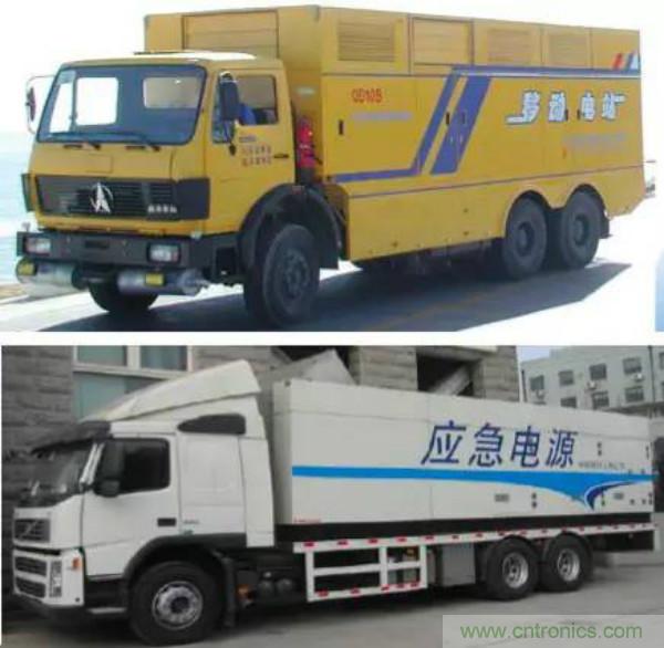http://www.jiesiwhcm.com/art/artinfo/id/80037597