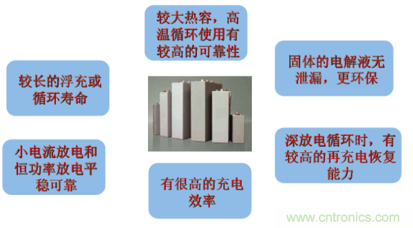 http://www.jiesiwhcm.com/art/artinfo/id/80037597