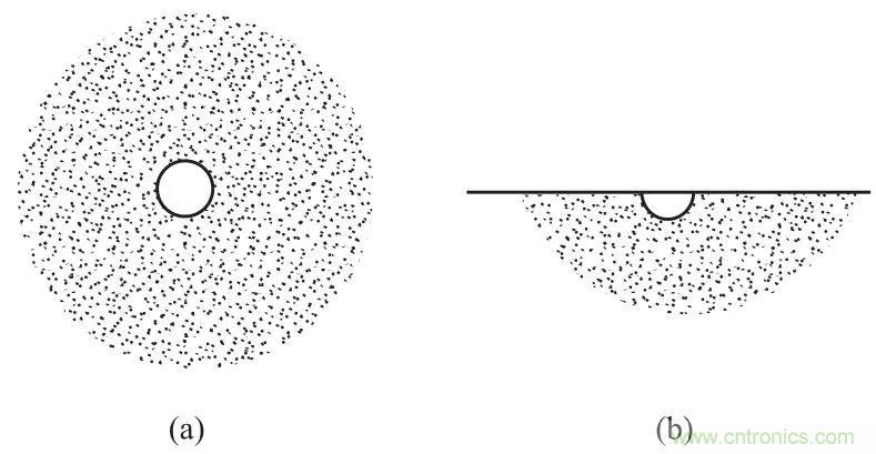 http://www.jiesiwhcm.com/art/artinfo/id/80037616