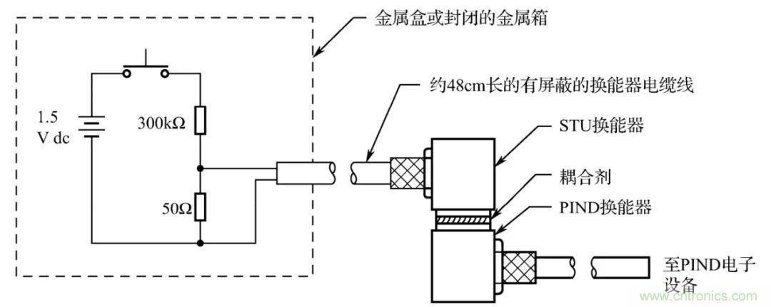 http://www.jiesiwhcm.com/art/artinfo/id/80037617