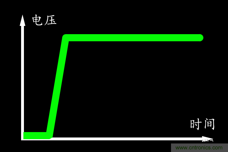 http://www.jiesiwhcm.com/art/artinfo/id/80037618