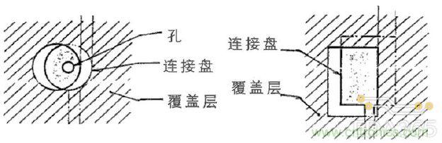 http://www.jiesiwhcm.com/art/artinfo/id/80037625