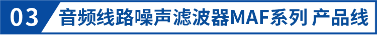 http://www.jiesiwhcm.com/art/artinfo/id/80037635