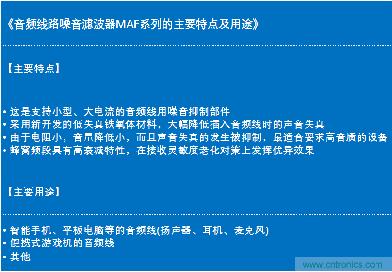 http://www.jiesiwhcm.com/art/artinfo/id/80037635