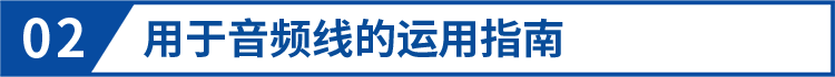 http://www.jiesiwhcm.com/art/artinfo/id/80037635